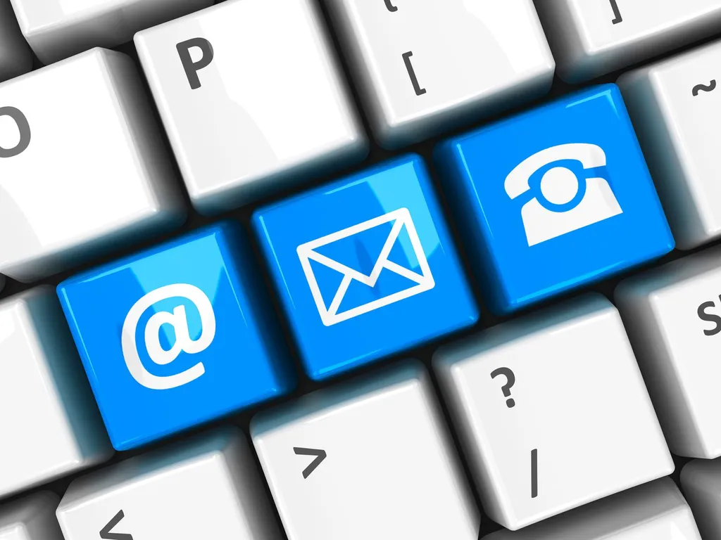 5ff194a1-f4d3-476e-837e-270bad0d9f27