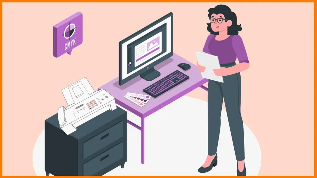 e2b37c5d-d6e0-4f28-b4fc-3d7a140f106c