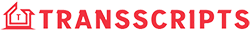 transscripts